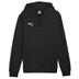 Puma team Goal Casual Cotton Hoody