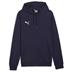 Puma team Goal Casual Cotton Hoody