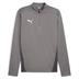 Puma team GOAL Half Zip Top