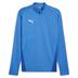 Puma team GOAL Half Zip Top