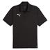 Puma Team Goal Short Sleeve Shirt