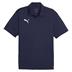 Puma Team Goal Short Sleeve Shirt