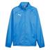 Puma team GOAL Rain Jacket