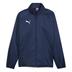 Puma team GOAL Rain Jacket