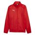 Puma team GOAL Rain Jacket