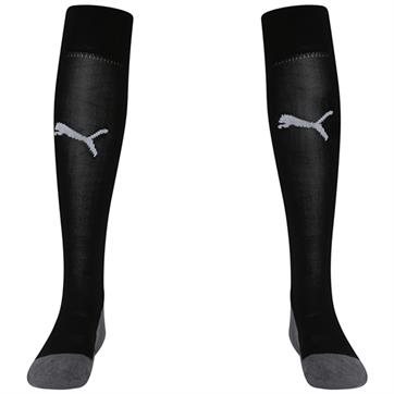 Puma Liga Core Socks - Black
