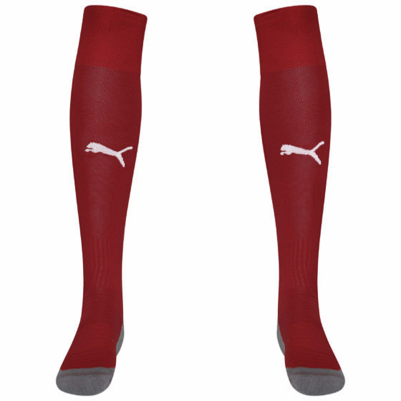 puma sock core