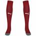 Puma Liga Core Socks