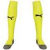 Puma Liga Core Socks