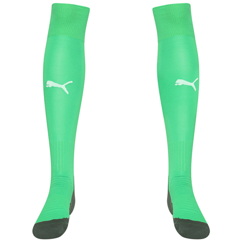 puma sock core
