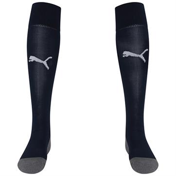 Puma Liga Core Socks - Navy