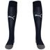 Puma Liga Core Socks