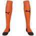 Puma Liga Core Socks