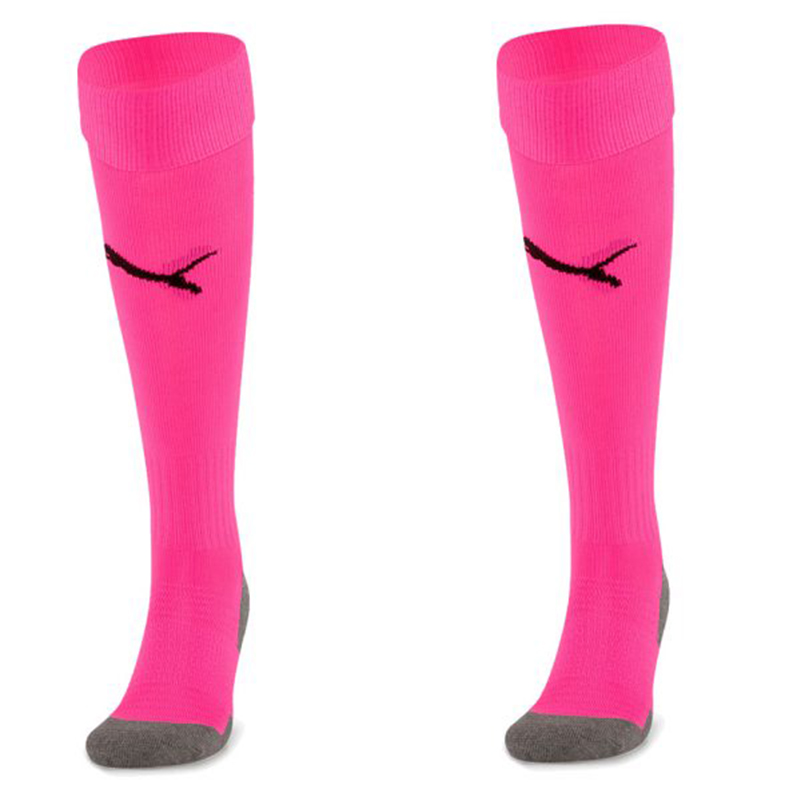 Puma Liga Core Socks
