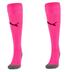 Puma Liga Core Socks