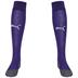 Puma Liga Core Socks