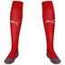 Puma Liga Core Socks