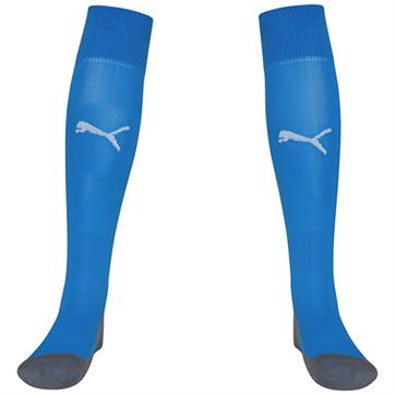 Puma Liga Core Socks - Royal