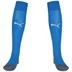 Puma Liga Core Socks