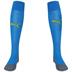 Puma Liga Core Socks