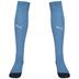 Puma Liga Core Socks