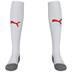 Puma Liga Core Socks