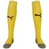 Puma Liga Core Socks