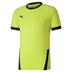 Puma Goal Short Sleeve Shirt *Last Year Of Supply*