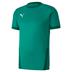 Puma Goal Short Sleeve Shirt *Last Year Of Supply*