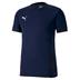 Puma Goal Short Sleeve Shirt *Last Year Of Supply*