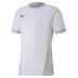 Puma Goal Short Sleeve Shirt