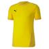 Puma Goal Short Sleeve Shirt *Last Year Of Supply*