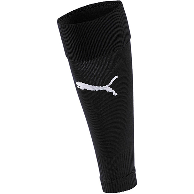 Puma Goal Sleeve Socks - Euro Soccer Company