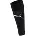 Puma TeamGoal Sleeve Socks