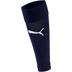 Puma TeamGoal Sleeve Socks