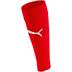 Puma TeamGoal Sleeve Socks