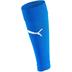 Puma TeamGoal Sleeve Socks