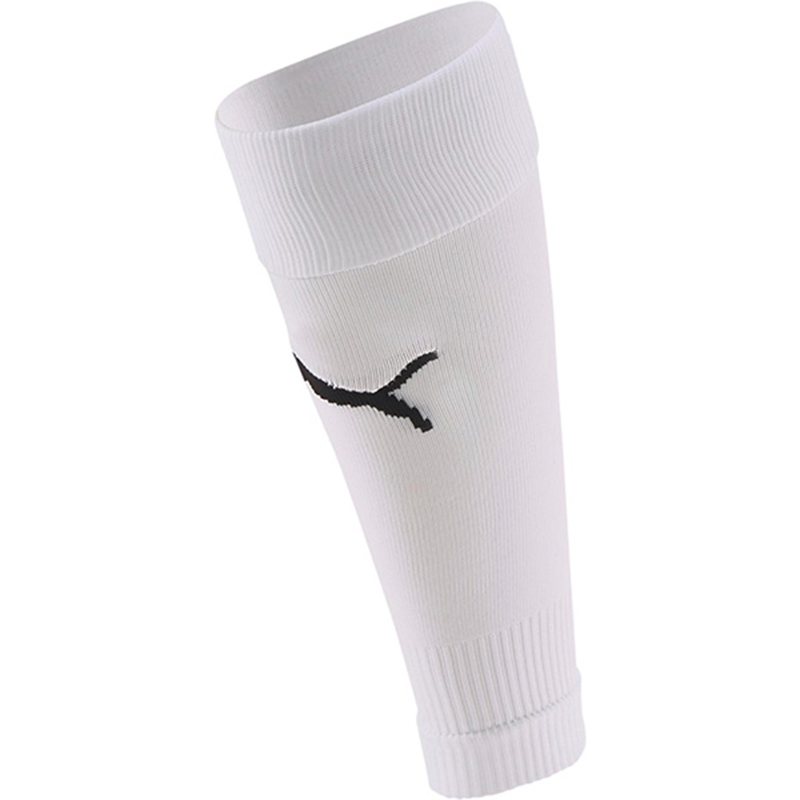 Puma Goal Sleeve Socks Euro Soccer Company