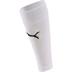 Puma TeamGoal Sleeve Socks