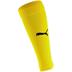 Puma TeamGoal Sleeve Socks