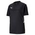 Puma Team Cup Pro Short Sleeve Shirt *Last year of supply*