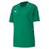 Puma Team Cup Pro Short Sleeve Shirt *Last year of supply*
