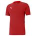 Puma Team Cup Pro Short Sleeve Shirt *Last year of supply*