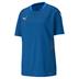Puma Team Cup Pro Short Sleeve Shirt *Last year of supply*
