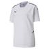 Puma Team Cup Pro Short Sleeve Shirt