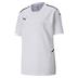 Puma Team Cup Pro Short Sleeve Shirt *Last year of supply*