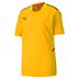 Puma Team Cup Pro Short Sleeve Shirt
