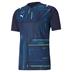 Puma Ultimate Short Sleeve Shirt *Last year of supply*