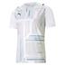 Puma Ultimate Short Sleeve Shirt *Last year of supply*