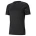 Puma Team Flash Short Sleeve Shirt *Last year of supply*